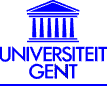 Gent University Faculty of Medicine and Health Sciences